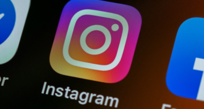 template by DevCRID http://www.devcrud.com/