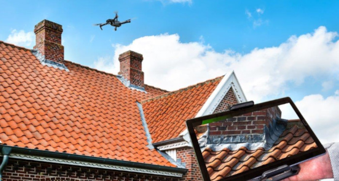 template by DevCRID http://www.devcrud.com/