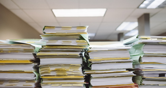 template by DevCRID http://www.devcrud.com/